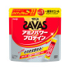 자바스 아미노파워 단백질 파인애플 4.2g × 33 개