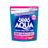 자바스 아쿠아 w 단백질 100 아세로라 840g