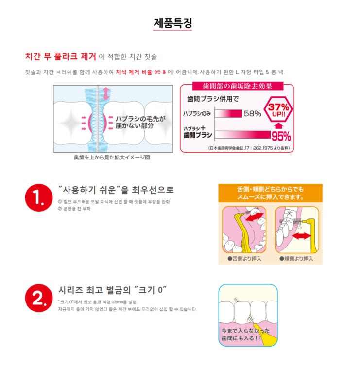 잭슨덴탈프로 치간칫솔 상페 02
