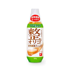 정토비 올리고 식이섬유 300g