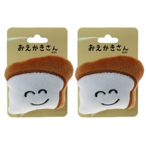 4548678301051 힘든 포커 시리즈 핀 빵 씨 2개1세트