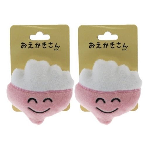 4548678301075 힘든 포커 시리즈 핀 밥 씨 2개1세트