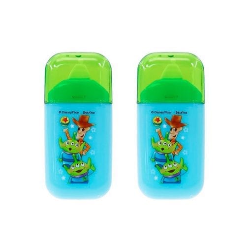 4946346803102 토이 스토리 수정 테이프 2개1세트