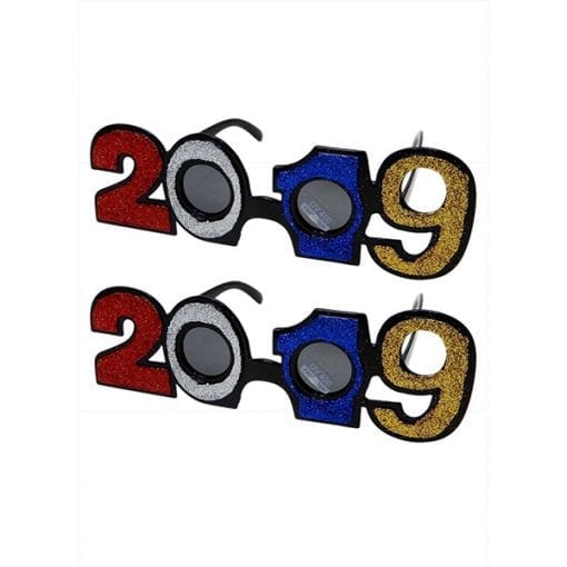 79재미 선글라스 비빗도라메 2개1세트