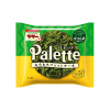 7닛신 마마 palette 페투치네 시금치 분말 함유 80g