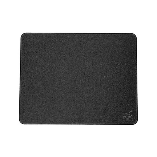 artisan 아티산 게임용 마우스패드 시덴카이 fx mid 닌자 블랙 m