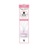 sawaday 향기나는 stick 힐링스톤 리필 아로마틱 로즈 70ml