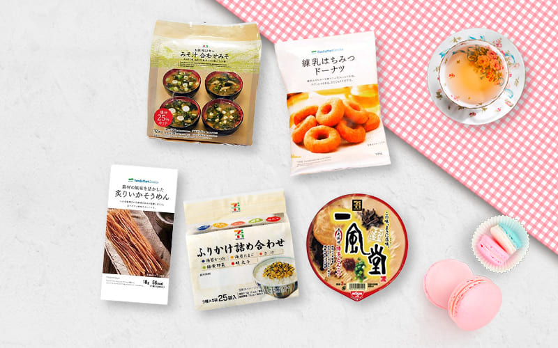 썸네일 6