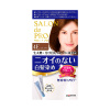 다리야 일본 살롱드프로 염색크림백발용 염색 크림 4e우아한 브라운