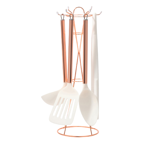 1101020008751 a d9f5041a 6f1d 42aa 8389 461e4eef93b4 1200x1200 removebg preview