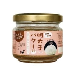 1628578.thumb 247x247 1