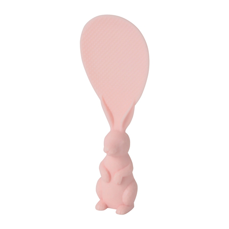 162974320171227153648.thumb