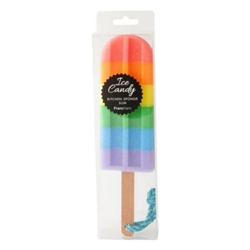 163411420190401120158.thumb 510x510 1