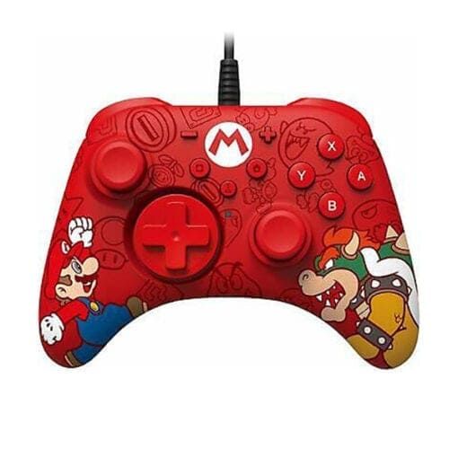 6.9베스트상품 9