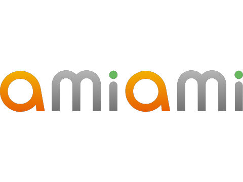 7430962481566057472 1