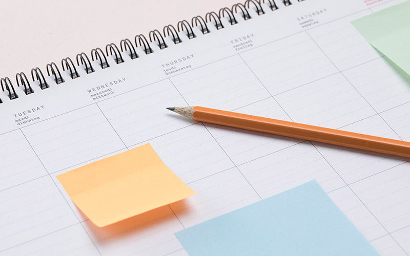 800x500 썸네일 12