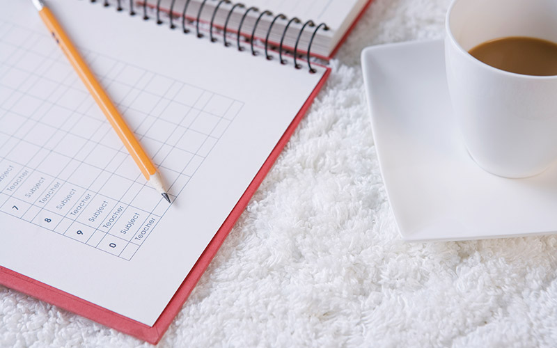 800x500 썸네일 13