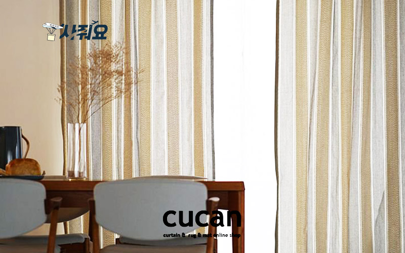 800x500 썸네일 14