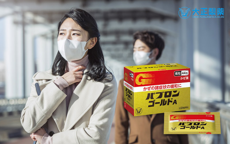 블로그포스팅 이미지1