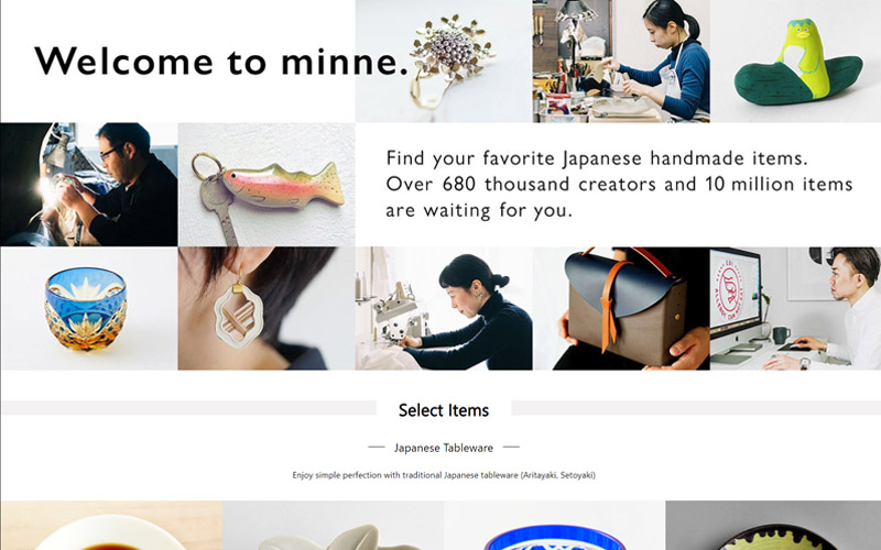 블로그포스팅6 1