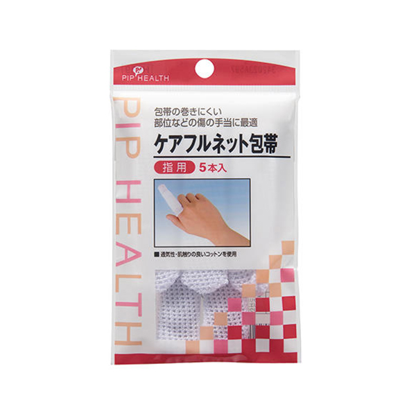 케어풀매트 썸네일