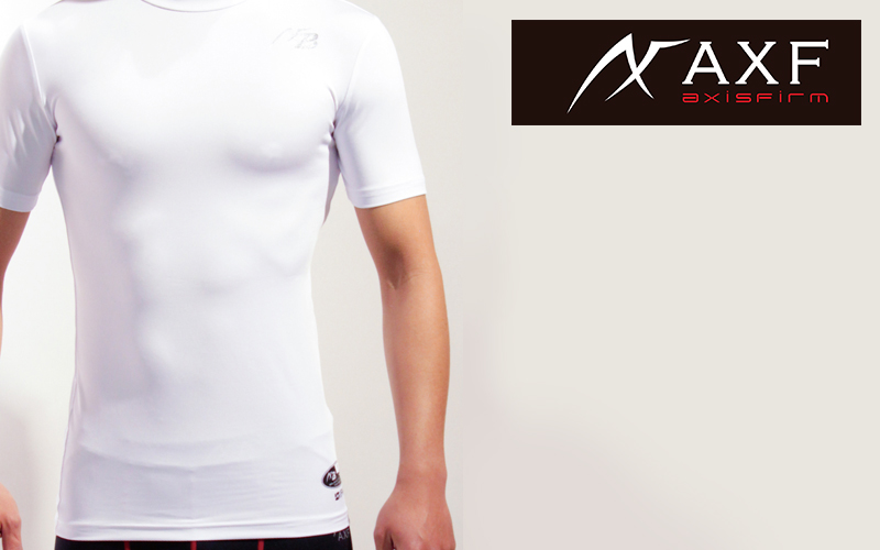 크루넥 벨런스 티 이미지