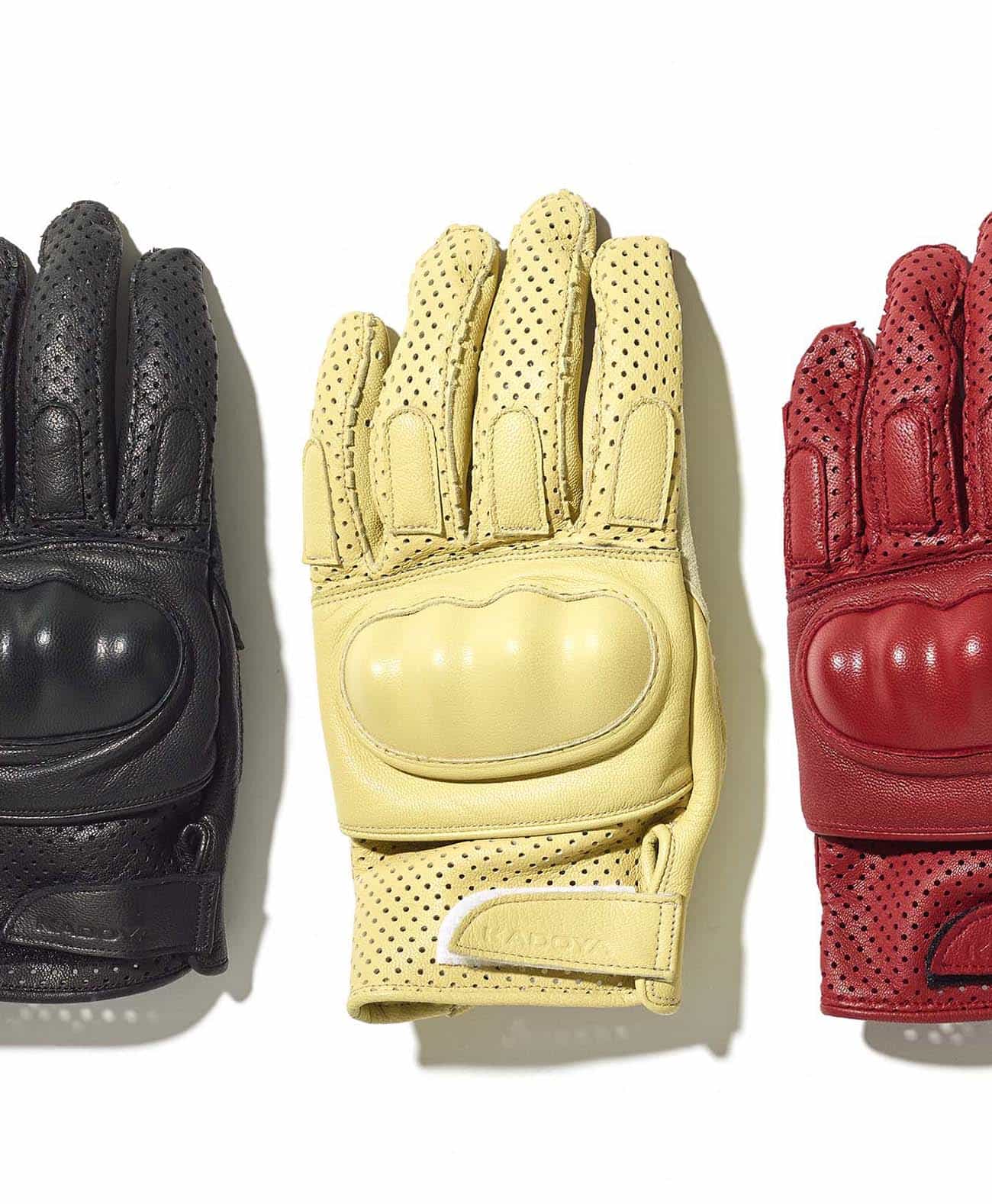 0207224646 601fef4643cc6