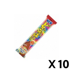 107 4902501005651