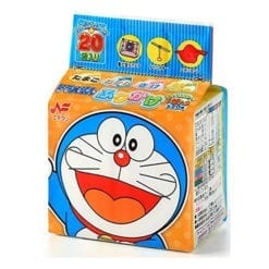 163468320190510122811.thumb 247x247 1