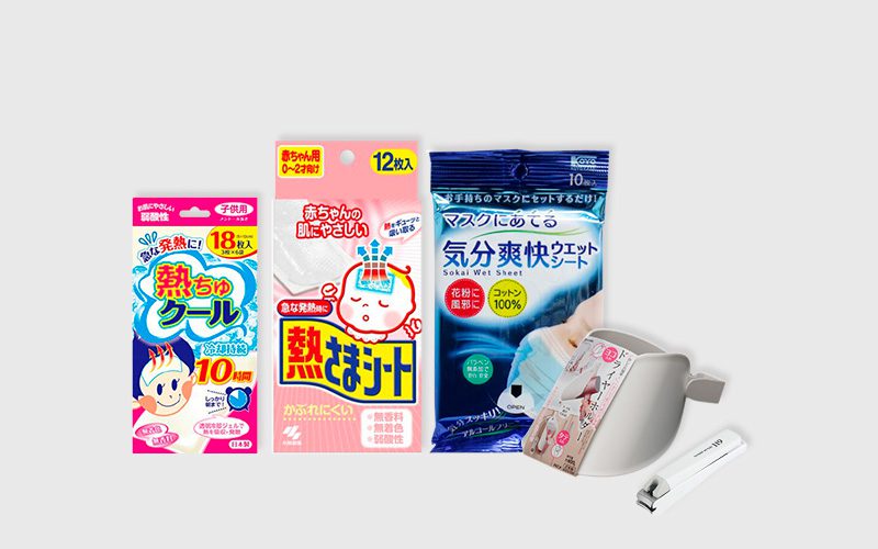 800x500 썸네일 12