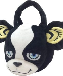 GOODS 00056141