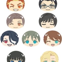 GOODS 00233024