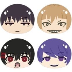 GOODS 00260440