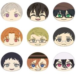 GOODS 00294719