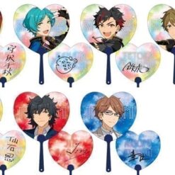 GOODS 00382200