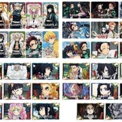 GOODS 00384143