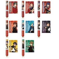 GOODS 00389312