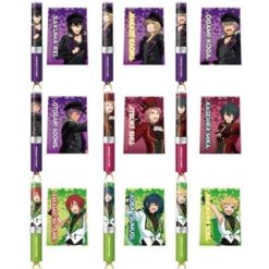 GOODS 00389313