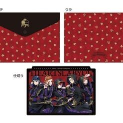 GOODS 04058806