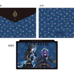 GOODS 04058811