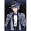 GOODS 04068540
