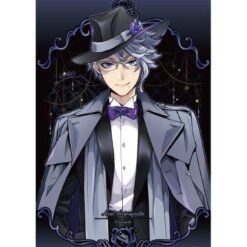GOODS 04068540