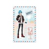 GOODS 04069006