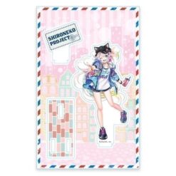 GOODS 04069009