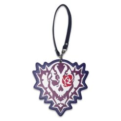 GOODS 04069015