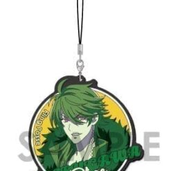 GOODS 04093437