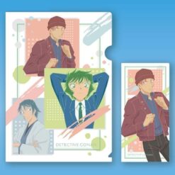 GOODS 04100596