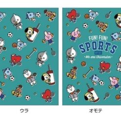 GOODS 04100767