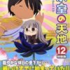 MED BOOK 013470