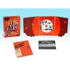 MED DVD2 43725